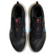 Nike Downshifter 12 Nike Downshifter 12